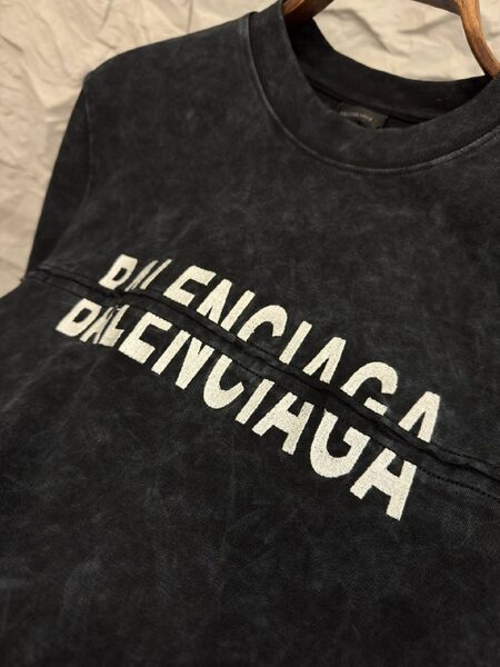 Apparel — TGuN5yre3I9q view 8