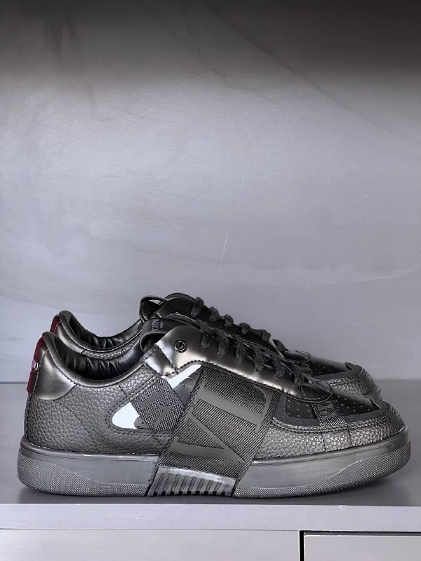 Men's Sneakers — TGuN7cbOZ5Zw view