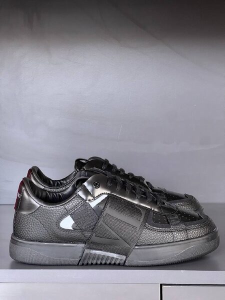 Men's Sneakers — TGuN7cbOZ5Zw view 2