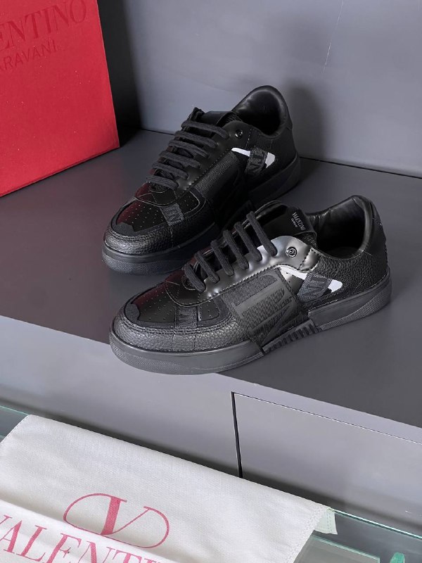 Men's Sneakers — TGuN7cbOZ5Zw view