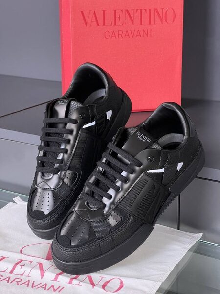 Men's Sneakers — TGuN7cbOZ5Zw view 5