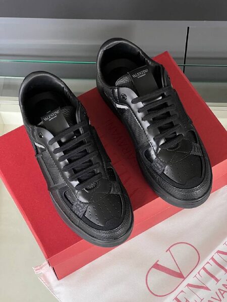 Men's Sneakers — TGuN7cbOZ5Zw view 6