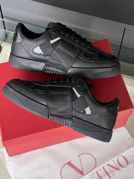 Men's Sneakers — TGuN7cbOZ5Zw view 7