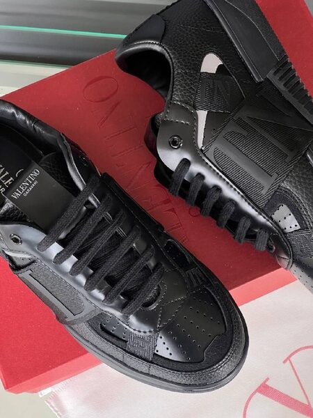 Men's Sneakers — TGuN7cbOZ5Zw view 8