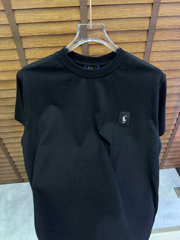 Apparel — TGuNDKgfa7ei