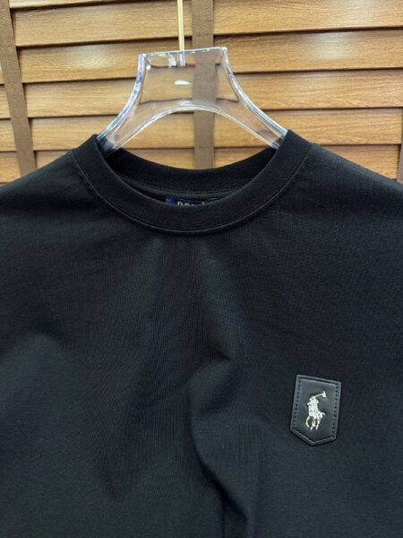 Apparel — TGuNDKgfa7ei view 2