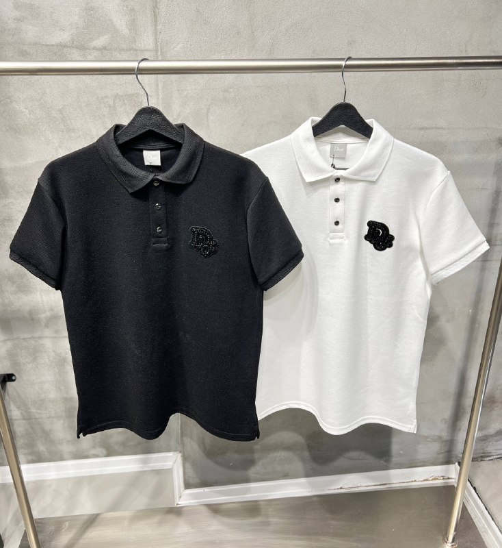 Apparel — TGuNGXZae6uC