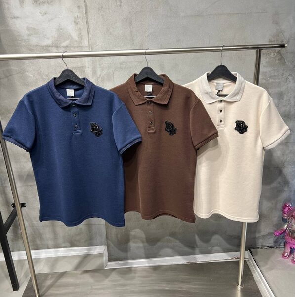 Apparel — TGuNGXZae6uC view 2