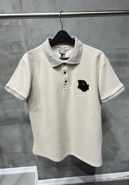 Apparel — TGuNGXZae6uC view 5