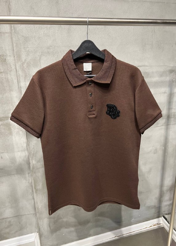 Apparel — TGuNGXZae6uC view