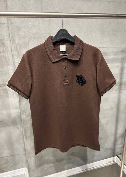 Apparel — TGuNGXZae6uC view 6
