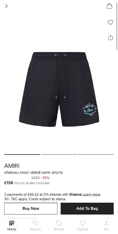 Apparel — TGuN_f1FnnXC