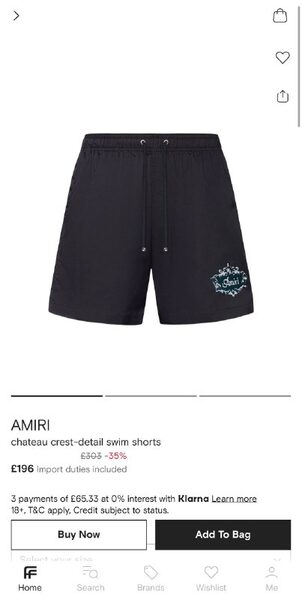 Apparel — TGuN_f1FnnXC
