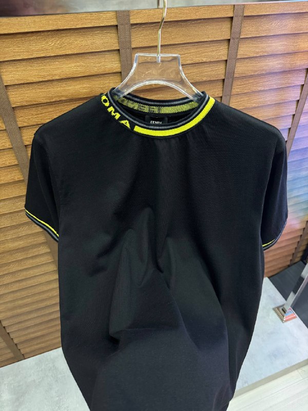 Apparel — TGuNaB9GRXje