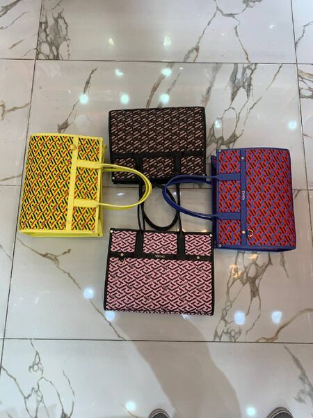 Women's Shoes — TGuO0Ybn4WPL