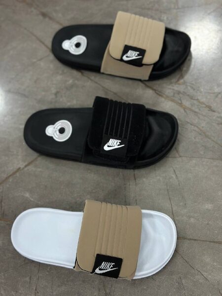 Men's Sneakers — TGuOxHMUkn23