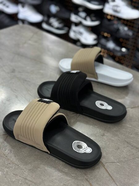 Men's Sneakers — TGuOxHMUkn23 view 3