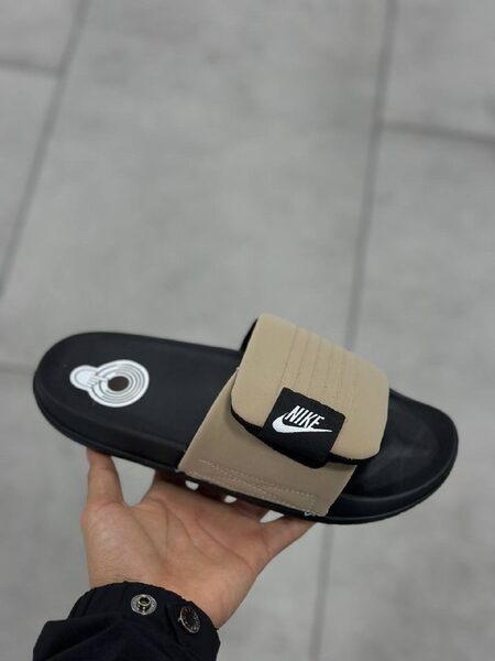 Men's Sneakers — TGuOxHMUkn23 view 4