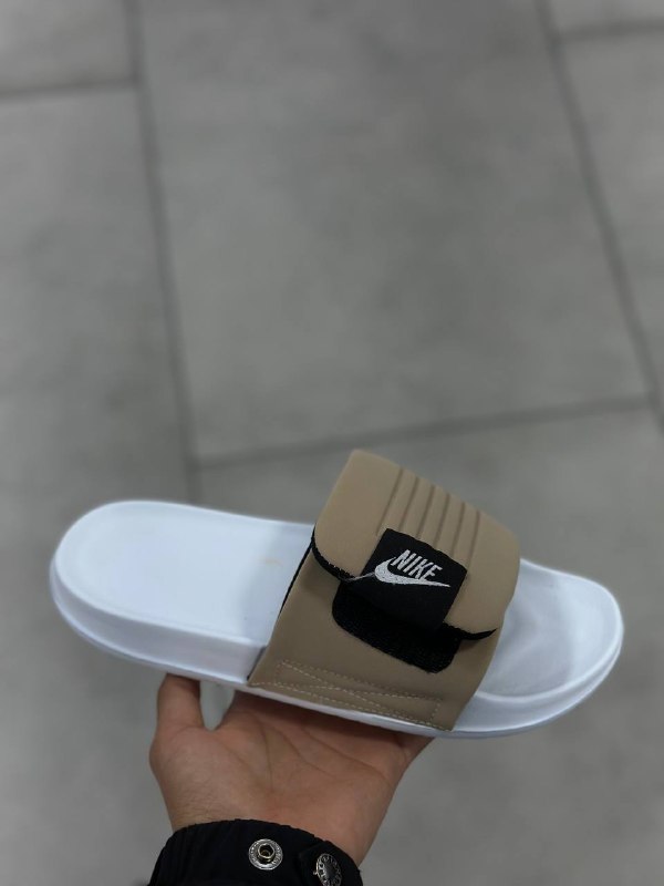Men's Sneakers — TGuOxHMUkn23 view