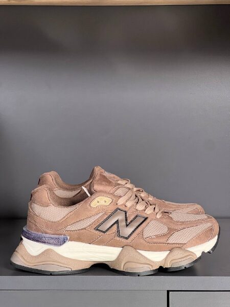 Men's Sneakers — TGuPJMDGgO-E view 2