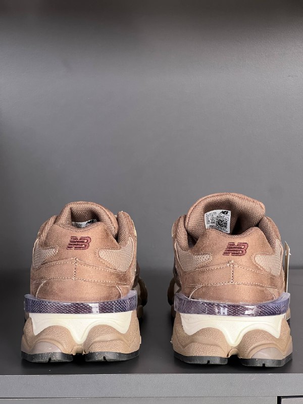 Men's Sneakers — TGuPJMDGgO-E view