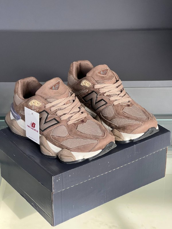 Men's Sneakers — TGuPJMDGgO-E view