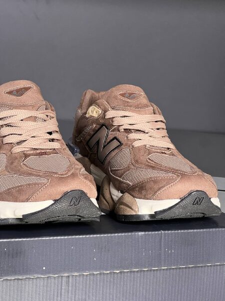 Men's Sneakers — TGuPJMDGgO-E view 7