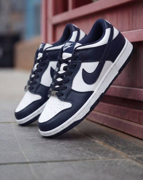 Men's Sneakers — TGuPW69lqDiz