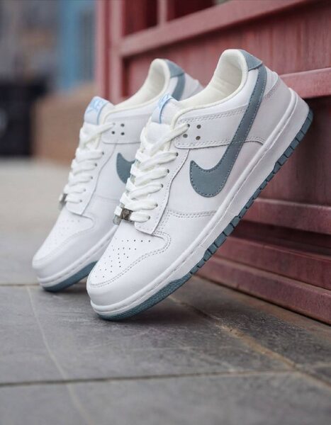 Men's Sneakers — TGuPW69lqDiz view 3
