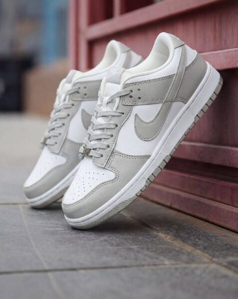 Men's Sneakers — TGuPW69lqDiz view 4