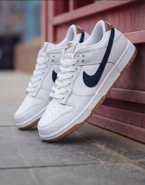 Men's Sneakers — TGuPW69lqDiz view 5