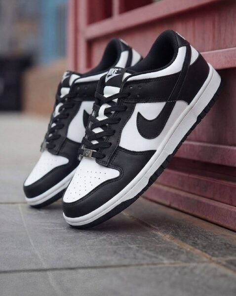 Men's Sneakers — TGuPW69lqDiz view 6