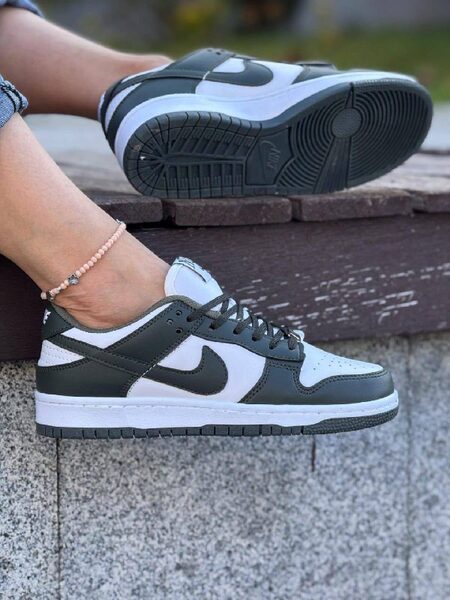 Men's Sneakers — TGuPW69lqDiz view 8