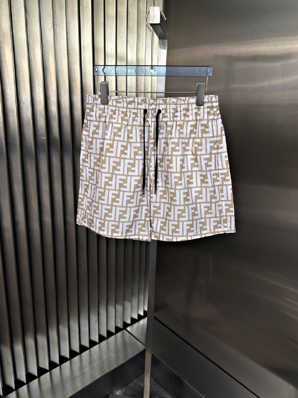 Apparel — TGuPWYBnbCTa