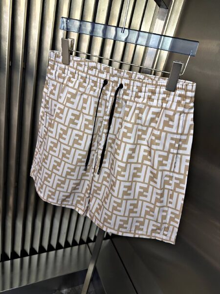 Apparel — TGuPWYBnbCTa view 2