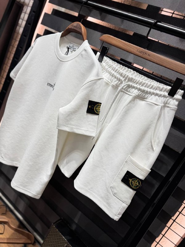 Apparel — TGuPYwp-E5m_