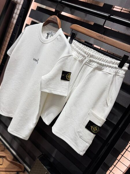 Apparel — TGuPYwp-E5m_