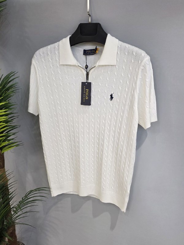 Apparel — TGuPr93z9Lnd