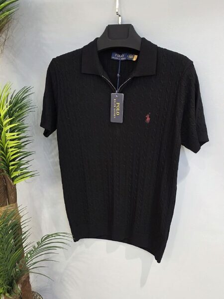 Apparel — TGuPr93z9Lnd view 2