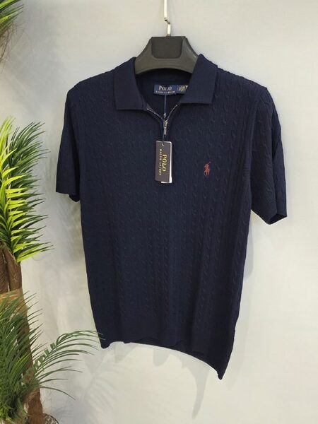 Apparel — TGuPr93z9Lnd view 3