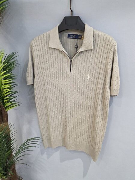 Apparel — TGuPr93z9Lnd view 4