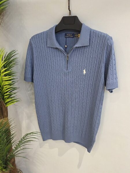 Apparel — TGuPr93z9Lnd view 5