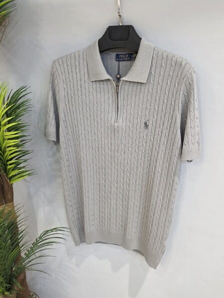 Apparel — TGuPr93z9Lnd view 6