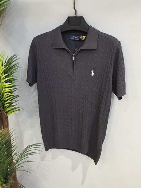 Apparel — TGuPr93z9Lnd view 7