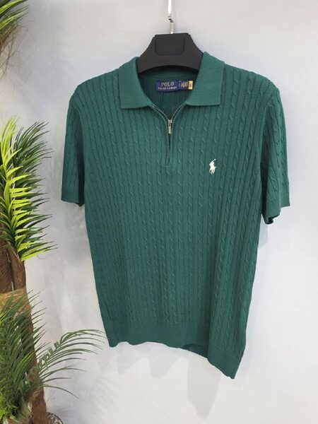Apparel — TGuPr93z9Lnd view 8