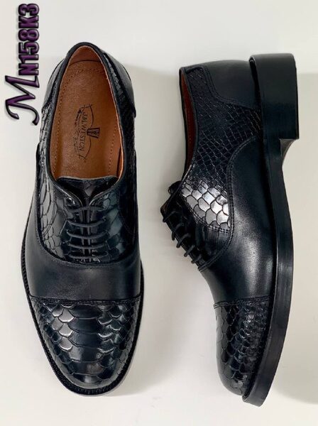 Men's Sneakers — TGuQItZyFgfn view 2