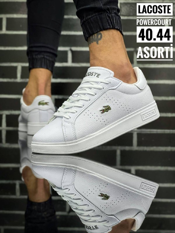 Men's Sneakers — TGuQV-omcHLg