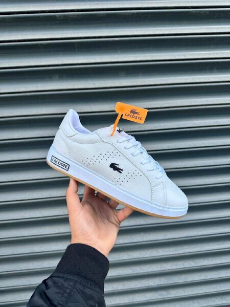 Men's Sneakers — TGuQV-omcHLg view 4