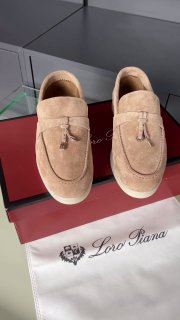 Men's Sneakers — TGuQxlUB4Oar