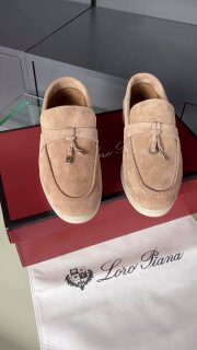 Men's Sneakers — TGuQxlUB4Oar